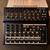 Mackie Mix12FX 12-channel Mixer 1 thumbnail