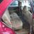 2002 Acura MDX Touring 4WD 14 thumbnail