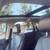 2018 Ford Edge - Financing Available! 16 thumbnail