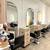 Experienced Beauty Professional Wanted – Join Our Upscale Salon in Kenneth Vil 4 thumbnail