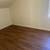Big house for rent! 19 thumbnail