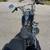 2017 Harley Davidson Heritage Softail Classic 4 thumbnail