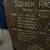 Vintage 1930’s Detroit Athletic Club Trophy 4 thumbnail