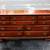 5 Piece Broyhill Bedroom Set 1 thumbnail