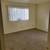 Morgan Hill 2 bed 1 1/2 bath at 220 Nob Hill Terrace apt 1 M H 7 thumbnail
