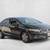 2014 Honda Civic Sedan LX  AUTONATION 3 thumbnail