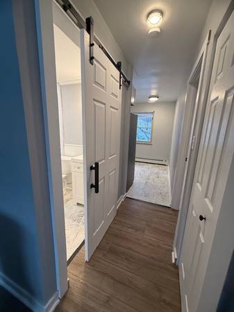 $1150.00 / 1br - 524 S. Grand Ave Apt 464051690044163122