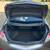 2009 ACURA TL W/TECH** 2 OWNERS** FINANCE  AVAILABLE** 16 thumbnail