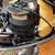 2011 yamaha 6hp outboard longshaft 8 thumbnail