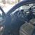 2018 Audi Q3Premium Sport Utility 4D -74K Miles 4 thumbnail