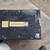 power distributing box / Spider box 1 thumbnail
