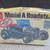 AMT 1929 MODEL A ROADSTER 1/25 SCALE MODEL NOS 1 thumbnail