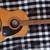 Epiphone AJ-1 Dreadnought Acoustic Guitar 3 thumbnail
