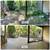 🌳 STELLA CONTRACTING | LANDSCAPING & OUTDOOR SERVICES 🌳 6 thumbnail