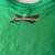 Chicago Bulls Shamrock T Shirt XL Budweiser Game Giveaway 3 thumbnail