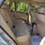 2008 BMW X5 10 thumbnail