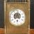 Antique clocks wanted 16 thumbnail