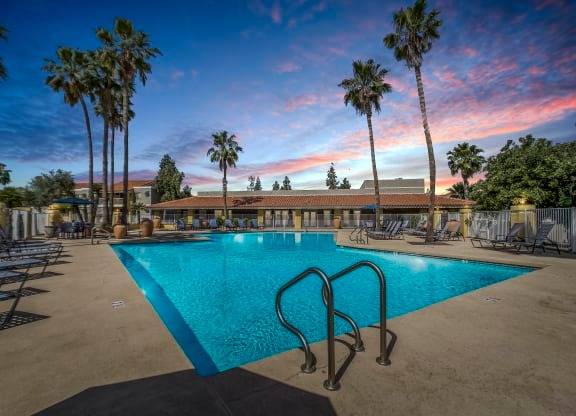 $760 / 321ft2 - Spanish Speaking Staff, Laundry Facility, Library63966951831683124