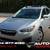 NOW AVAILABLE AT AUTO EMPIRE 1 thumbnail