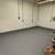 Shared Commercial Kitchen Space – Flexible Terms, Fully Equipped! 5 thumbnail