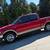 **** 2002 Ford F-150 Lariat **** 8 thumbnail