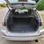 2000 Toyota Caldina GTT 10 thumbnail