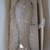 3 Vintage Lenox Collectibles 19 thumbnail