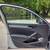 2013 VOLKSWAGEN PASSAT 15 thumbnail