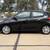 2017 Chevrolet Spark 1LT CVT 14 thumbnail