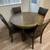 5pcs Dining Set 1 thumbnail