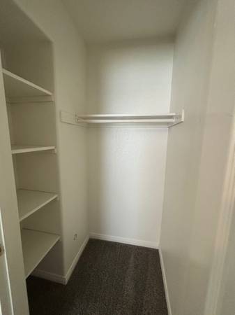 $2,195 / 2br - 965ft2 - 2 Bed 2 Bath Apartment Homes Heritage Villas! $500 promo (Lompoc)63664007982081122