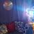 Full Backline Rehearsal Studio Avail - Begrade and surrounding areas! 17 thumbnail