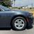 2018 Dodge Charger SXT 1 Owner 63K Miles! 6 thumbnail