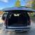 2013 GMC Yukon SL 13 thumbnail