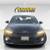 2023 Kia K5  GT-Line Sedan 1 thumbnail
