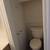 Upper 1 Bedroom 7 thumbnail