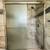 Spacious Master Bedroom for Rent in Garden Grove! 5 thumbnail