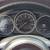 2021 Mazda CX-5  Touring SUV 3 thumbnail