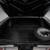 1960 chevy impala bubble top 10 thumbnail