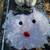 Snowman Christmas Holiday Bundle 3 thumbnail