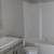 - OPEN HOUSE - Buy Now - 3 bed, 2-bath, 1475 sq ft, 1 ac level lot 19 thumbnail