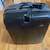 Large Suitcase 1 thumbnail