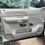 2009 GMC Sierra 1500 Work Truck Extra Cab Short Bed 4x4 Low Miles 10 thumbnail