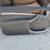 2000-04 Focus ZX3 Driver Door Panel / Handles 1 thumbnail
