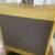 Hand Wired 1x15 Combo amp 5 thumbnail