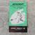/// VTG ASHAWAY PRODUCTS INC, "YOUR GUIDE TO BETTER BADMINTON" \\\ 2 thumbnail
