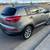 2016 Kia Sportage LX AWD 6 thumbnail