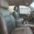 2020 GMC Sierra 2500HD Denali UPGRADED WHEELS AND TIRES 17 thumbnail
