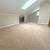 1808 Loch Ness Way - Beautiful Evergreen Home--Walk to Silver Creek Hi 5 thumbnail