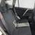 2016 Toyota RAV4 LE SUV RAV 4 AUTONATION 16 thumbnail